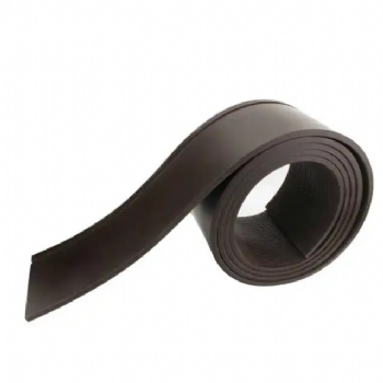 PVC skirting S100-J