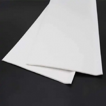 2 PVC踢脚线S152-E