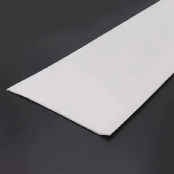 2 PVC踢脚线S152-E