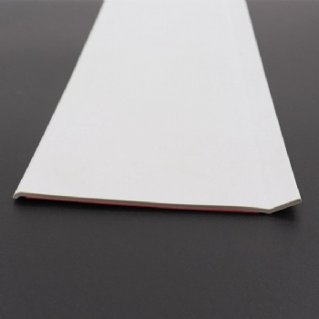 PVC skirting S98-I