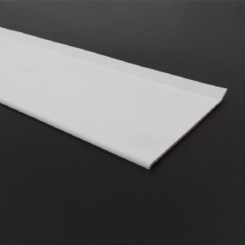PVC skirting S98-I