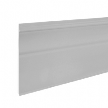 PVC soft skirting S133-B