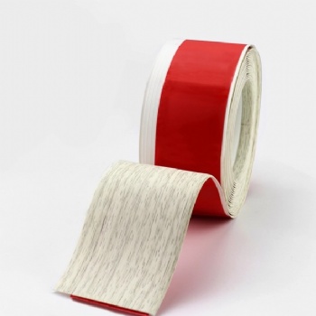 PVC soft skirting S65-A