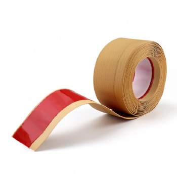 PVC soft skirting S65-A