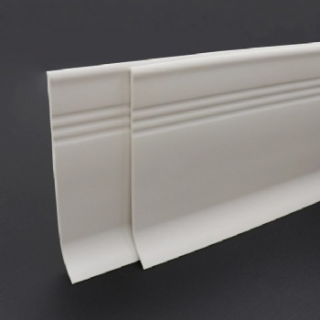 PVC soft skirting S100-P
