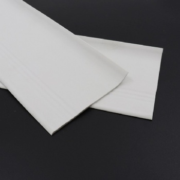 PVC soft skirting S100-P