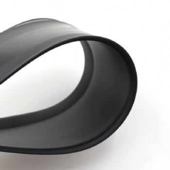 PVC soft skirting S63-F