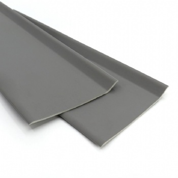 PVC soft skirting S100-N