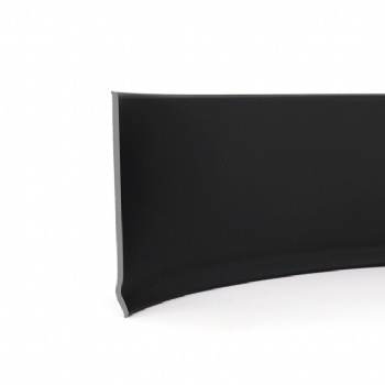 PVC soft skirting S107-A