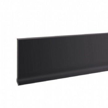 PVC soft skirting S107-A
