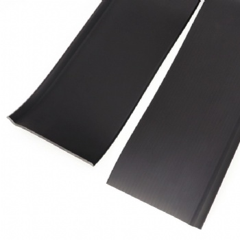 PVC soft skirting S107-A