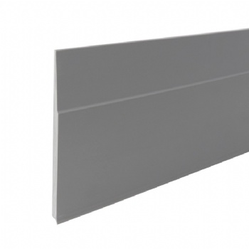 PVC soft skirting S100-S