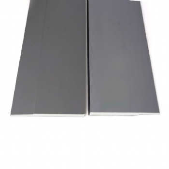 PVC soft skirting S100-S