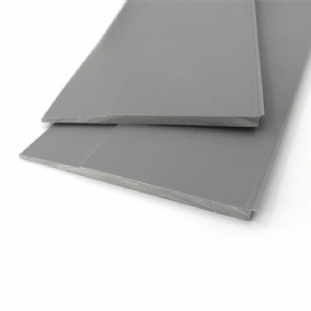 PVC soft skirting S100-S