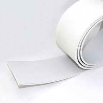PVC skirting S114-E