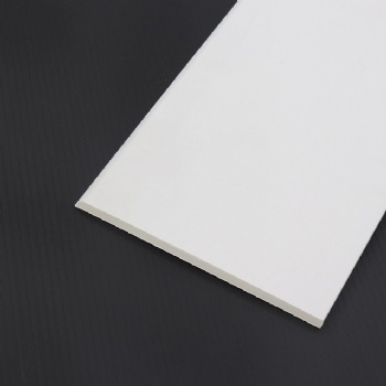 PVC skirting S114-E