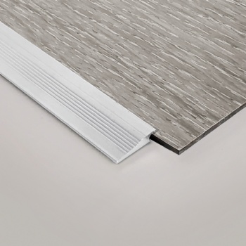 2.5mm Beveled Edge Trim