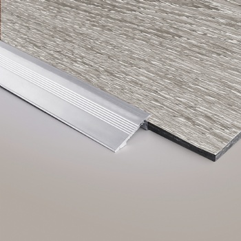 5.5mm Beveled Edge Trim