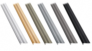 5.5mm Beveled Edge Trim