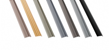 Doorway Edging TrimPZJ/ T / X / MT / YK / YT / MH010