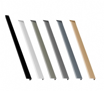 JF0.5x1.3 - Right Angle