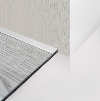 JF0.5x1.3 - Right Angle