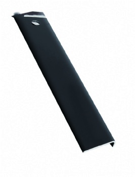 JF0.5X1.8-MH010 - Right Angle