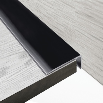 JF1.2X2.8-MH010 - Right Angle