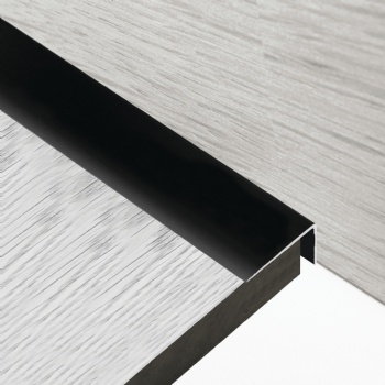 JF1X2-MH010 - Right Angle