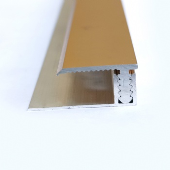 Click Lock Right Angle