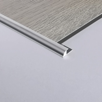 JSP30-50-F U-Type Trim