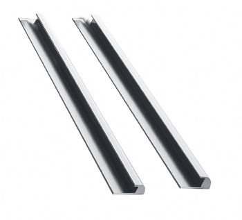 JSP30-50-F U-Type Trim