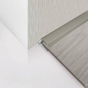 0.6x2.2 Click Lock Right Angle