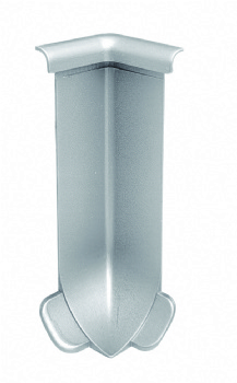 Aluminum Alloy Wall-Mounted Backing Plate Series JL100A Model