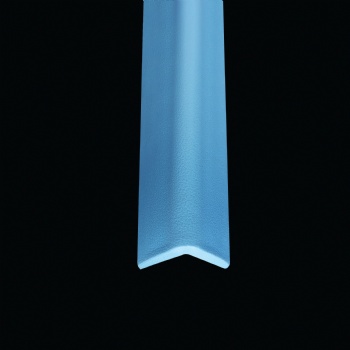 EVA Outdoor Soft High-Foam Corner Protector