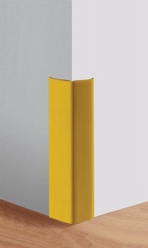 PVC Soft Corner Protector Series