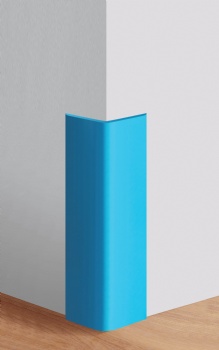 PVC Soft Corner Protector Series