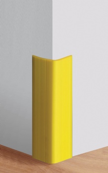 PVC Soft Corner Protector Series