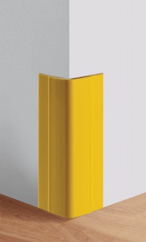 PVC Soft Corner Protector Series