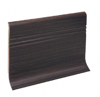 PVC Rigid Skirting Board Series