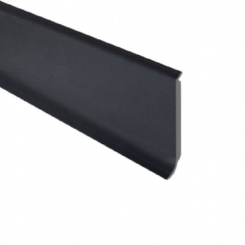 PVC Rigid Skirting Board Series