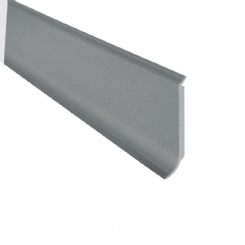 PVC Rigid Skirting Board Series