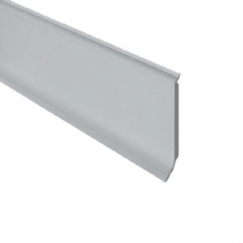 PVC Rigid Skirting Board Series