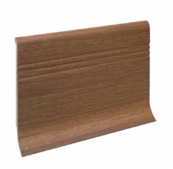 PVC Rigid Skirting Board Series
