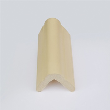 PVC Soft High-Foam Corner Protector
