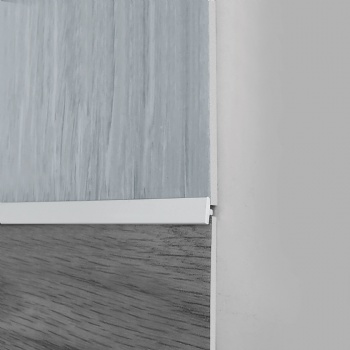 JHC6.5/8.5/12/15/6.5/8.5/12/15mm Bendable Right Angle