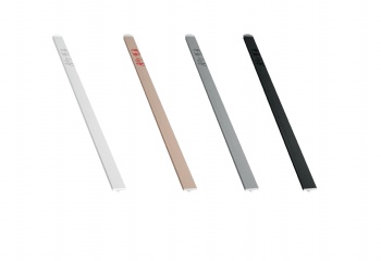 JHC6.5/8.5/12/15/6.5/8.5/12/15mm Bendable Right Angle