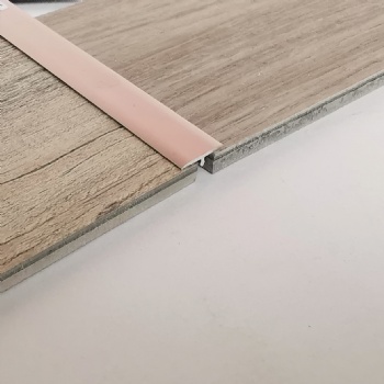 JS12-T2.2 12mm Single Angle Flat Lock