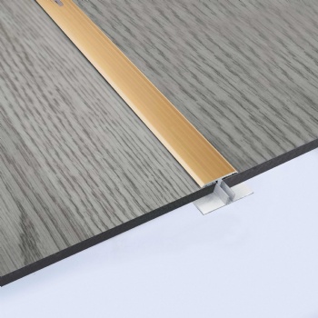 JSK18-T5-MH010 / MLY / YT / SH / YK / YX / MTJ / T 18mm Single