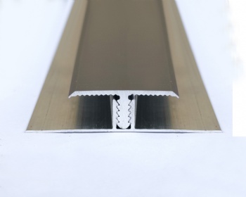 JSK18-T5-MH010 / MLY / YT / SH / YK / YX / MTJ / T 18mm Single